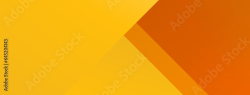 Vivid abstraction unfolds. Triangles in seamless harmony, composing dynamic geometric backdrop. Interplay of angles and hues forms captivating tapestry, evoking modernity and artistic allure