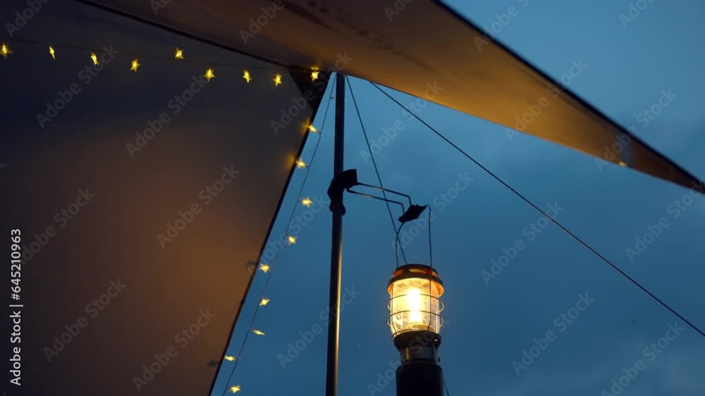 custom made wallpaper toronto digitaloutdoor camping props