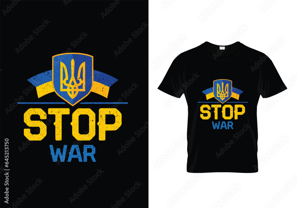 stop war tshirt design stop war tshirt design