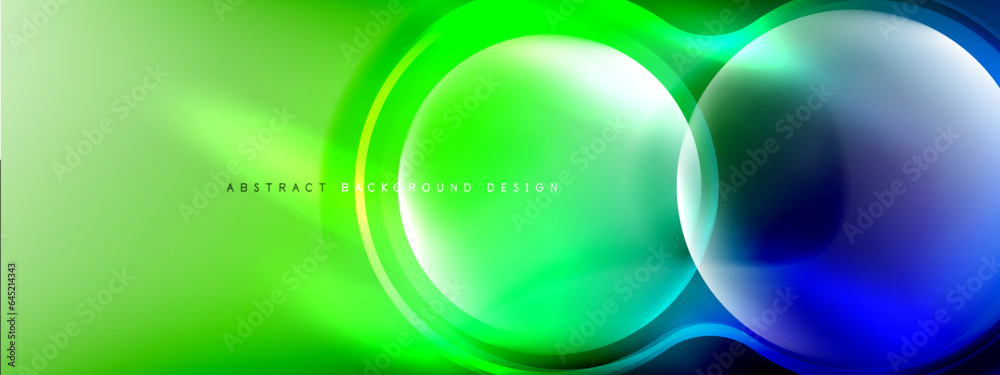 Color gradient shadows and light effects background. Lens flares and circles design. Trendy simple fluid color gradient abstract background with dynamic straight shadow line effect Color gradient shadows and light effects background. Lens flares and circles design. Trendy simple fluid color gradient abstract background with dynamic straight shadow line effect