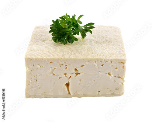 tofu cheese transparent png