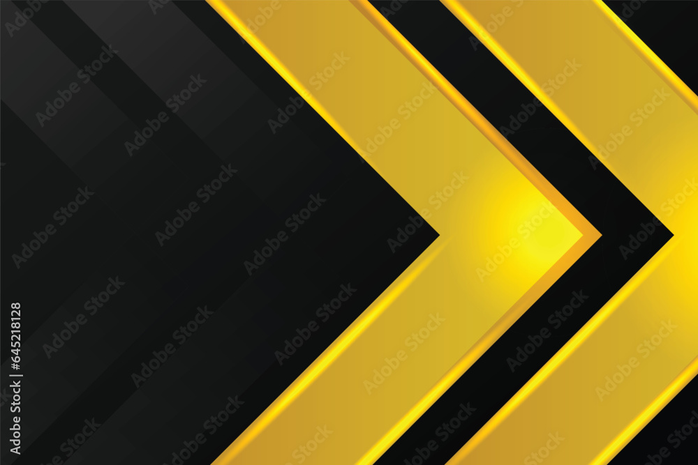 Modern Abstract Background Modern Abstract Background