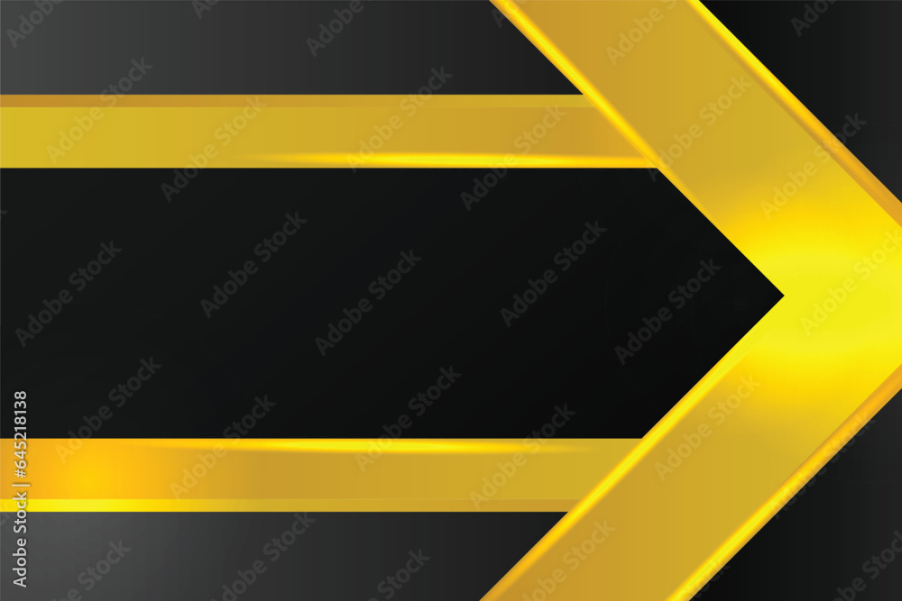 Modern Abstract Background Modern Abstract Background