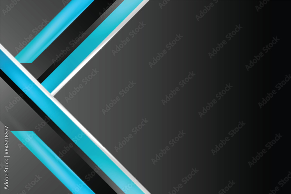 Modern Abstract Background Modern Abstract Background