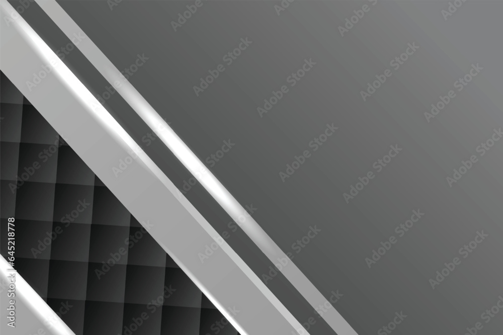 Modern Abstract Background Modern Abstract Background