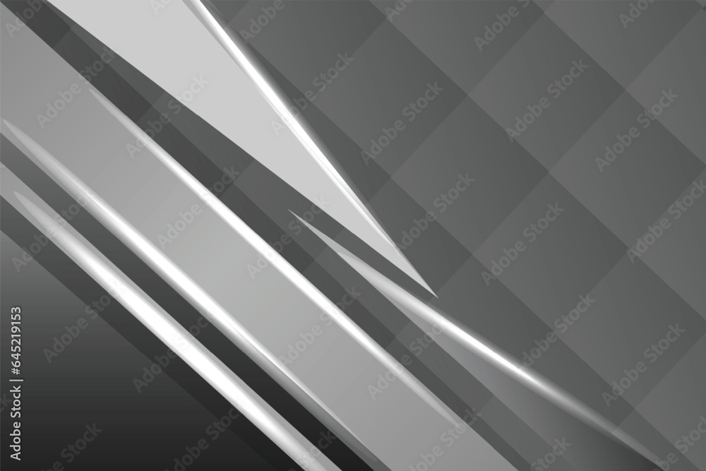 Modern Abstract Background Modern Abstract Background