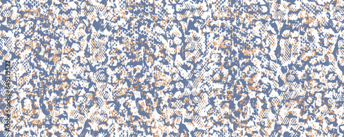 vector abstract allover seamless pattern with stylist texture for graphic and digital textile printing card design and any type of print cover saree suit kurti parda chader banner high clarity sharp 