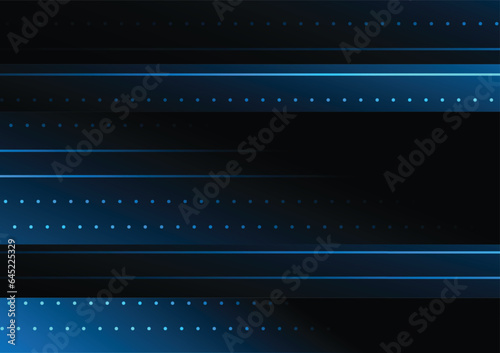 abstract background with high-speed pink and neon lights symbolizing connection, fidelity and constancy.