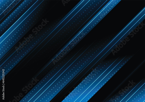 abstract background with high-speed pink and neon lights symbolizing connection, fidelity and constancy.