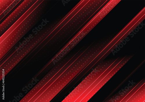 abstract background with high-speed pink and neon lights symbolizing connection, fidelity and constancy.