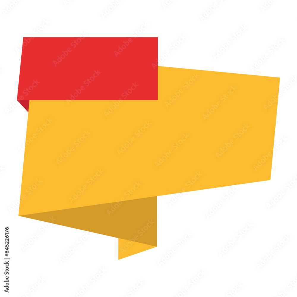 Special Offer Banner Special Offer Banner