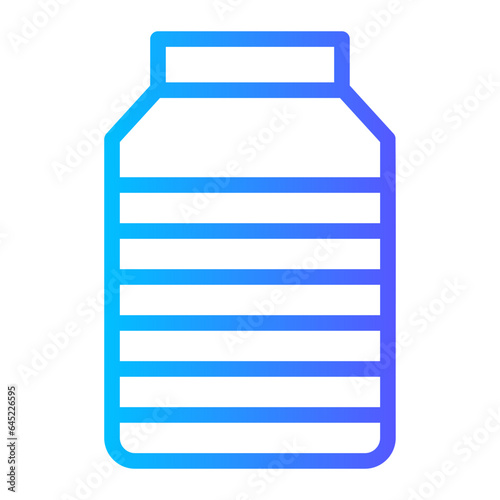 water tank
