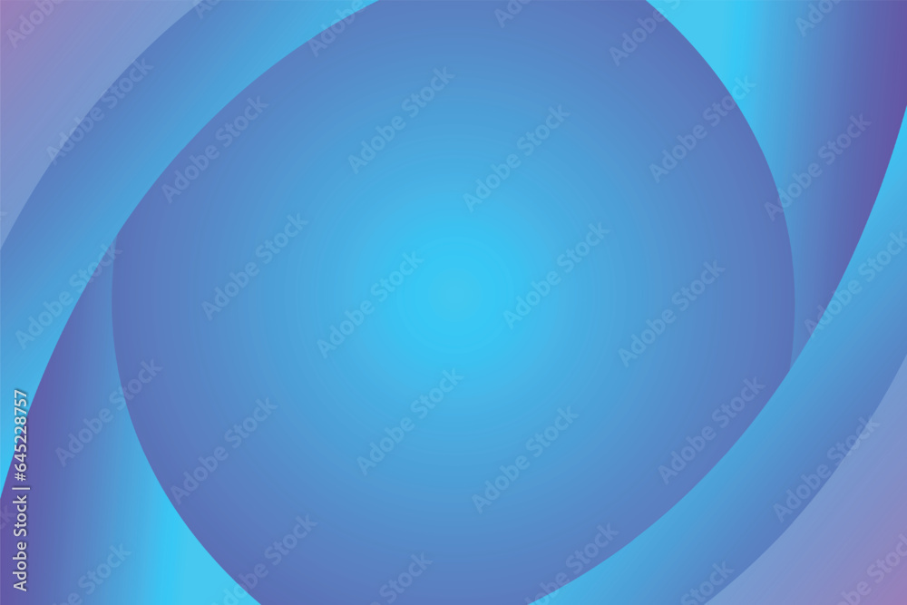 Obraz premium Modern Abstract Background