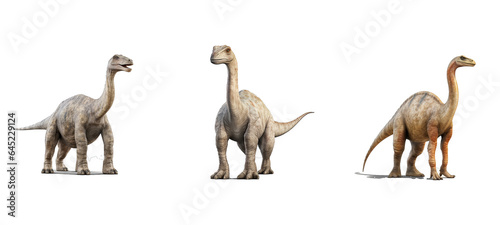 animal brontosaurus illustration reptile monster  creature big  herbivore prehistoric animal brontosaurus