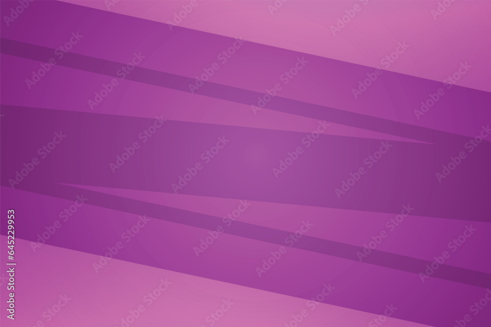 Modern Abstract Background Modern Abstract Background