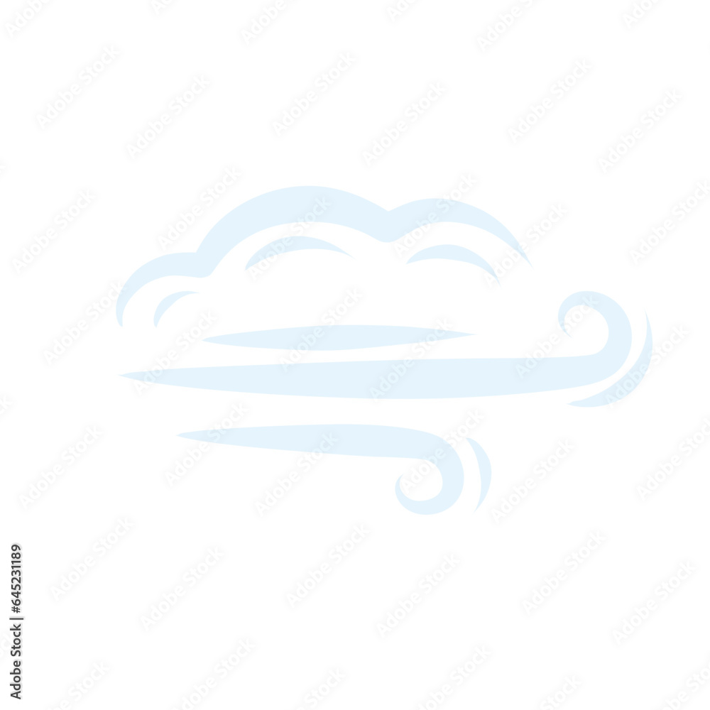 wind element wind element