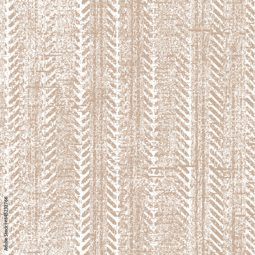  Hemp rope texture background seamless Sackcloth or blanket wale linen wallpaper. Rustic sack canvas fabric texture in natural. Haircloth vintage linen burlap weaving, Old beige carpet background.