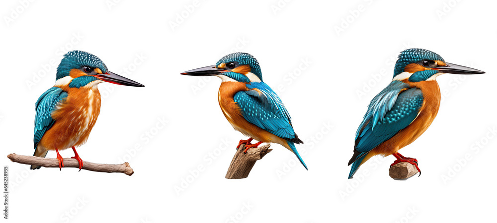 animal kingfisher illustration bird fishing, avian kingfisher, background water animal kingfisher animal kingfisher illustration bird fishing, avian kingfisher, background water animal kingfisher