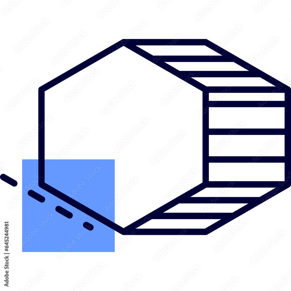 Geometric Memphis Geometric Memphis