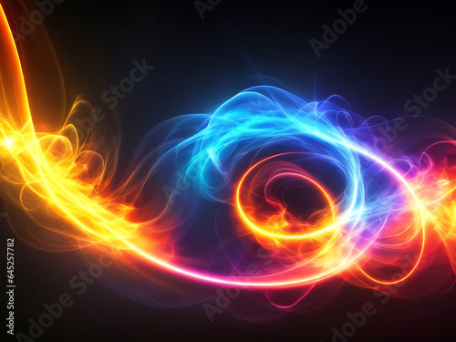 Energy Flow Background, cool wallpapers, cute wallpapers, wallpaper for phone, cool backgrounds,