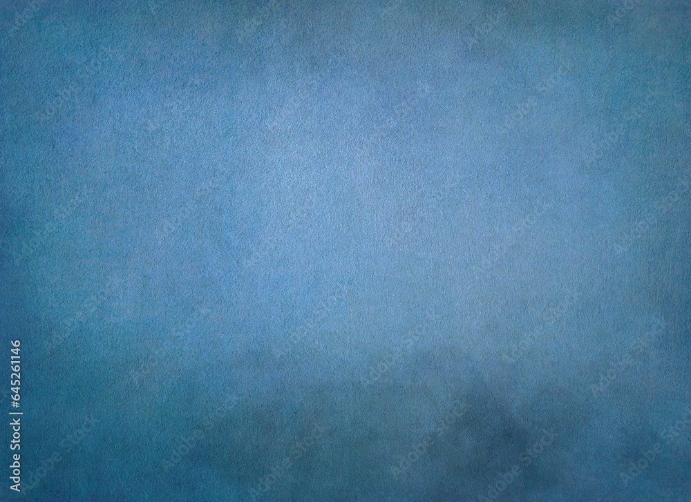 Blue abstract background created for your original design Blue abstract background created for your original design