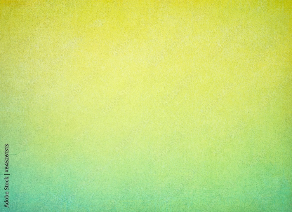 abstract background abstract background