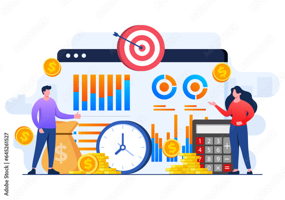 Financial graphs, charts and diagrams, Business analysis, Market research, Investment and budget plan, market analytics, statistics, Digital business data, business performance, Financial audit Financial graphs, charts and diagrams, Business analysis, Market research, Investment and budget plan, market analytics, statistics, Digital business data, business performance, Financial audit