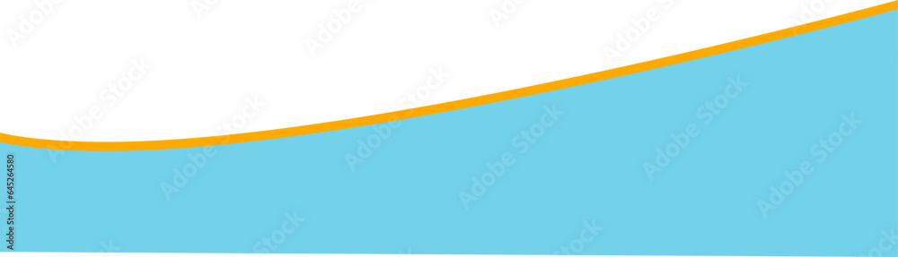 Elegant Certificate Border Elegant Certificate Border