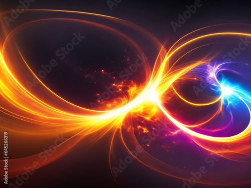 Energy Flow Background, cool wallpapers, cute wallpapers, wallpaper for phone