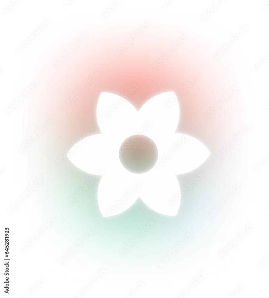 The glowing effect of these vibrant resources creates a tapestry of soft focus and delicate glimmer. Luminosity emanates from every bouquet, every soft texture, and sparkling background. Enchanting fl The glowing effect of these vibrant resources creates a tapestry of soft focus and delicate glimmer. Luminosity emanates from every bouquet, every soft texture, and sparkling background. Enchanting fl