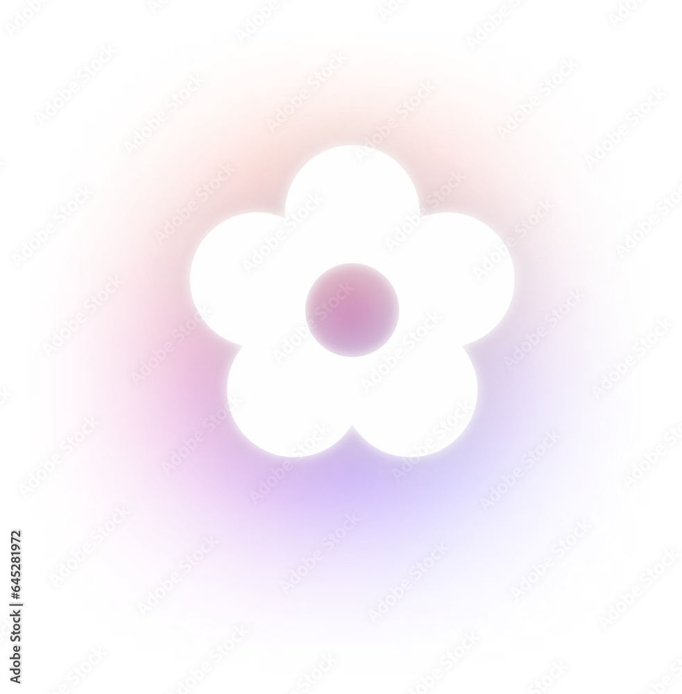 The glowing effect of these vibrant resources creates a tapestry of soft focus and delicate glimmer. Luminosity emanates from every bouquet, every soft texture, and sparkling background. Enchanting fl The glowing effect of these vibrant resources creates a tapestry of soft focus and delicate glimmer. Luminosity emanates from every bouquet, every soft texture, and sparkling background. Enchanting fl