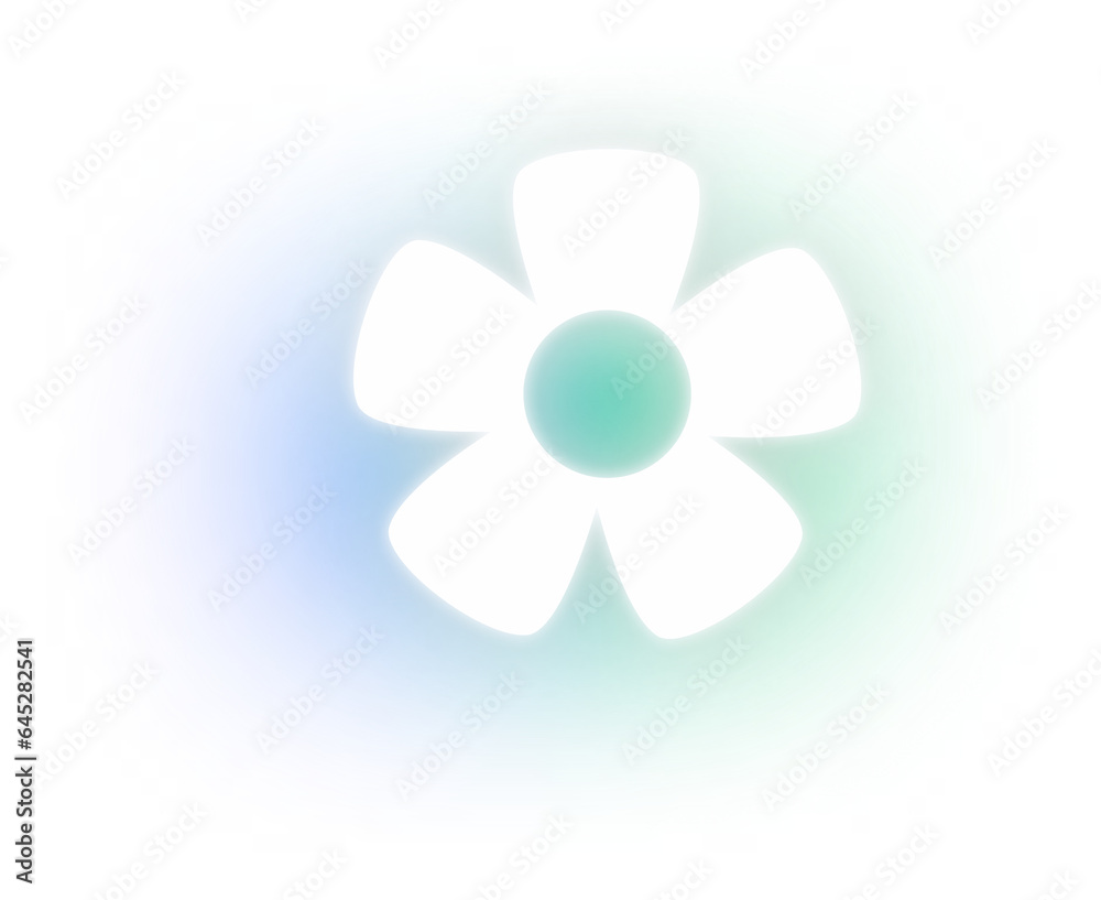 The glowing effect of these vibrant resources creates a tapestry of soft focus and delicate glimmer. Luminosity emanates from every bouquet, every soft texture, and sparkling background. Enchanting fl The glowing effect of these vibrant resources creates a tapestry of soft focus and delicate glimmer. Luminosity emanates from every bouquet, every soft texture, and sparkling background. Enchanting fl