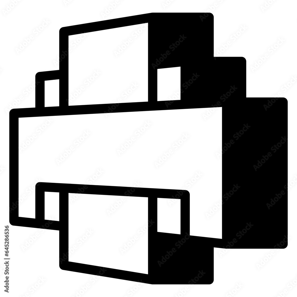 printer dualtone printer dualtone