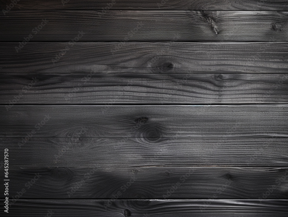 Fototapeta premium old wood texture