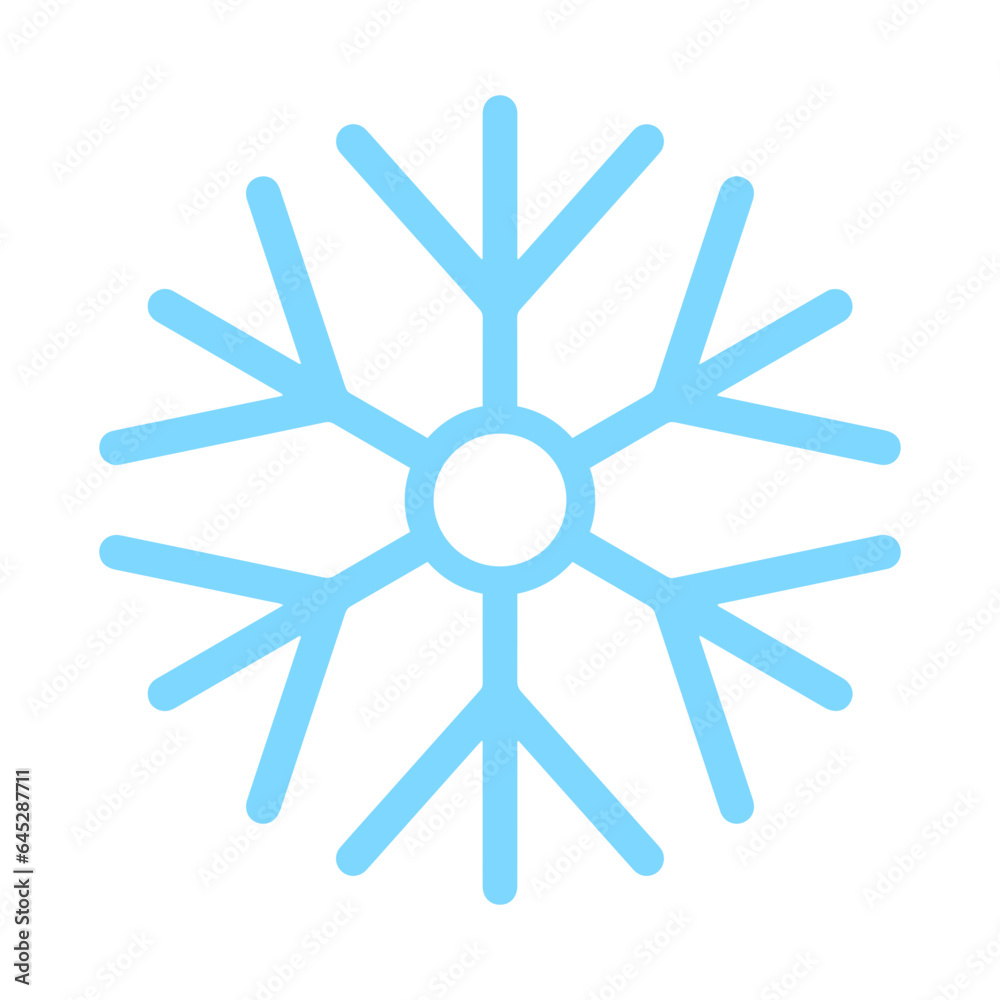 Snowflake Snowflake