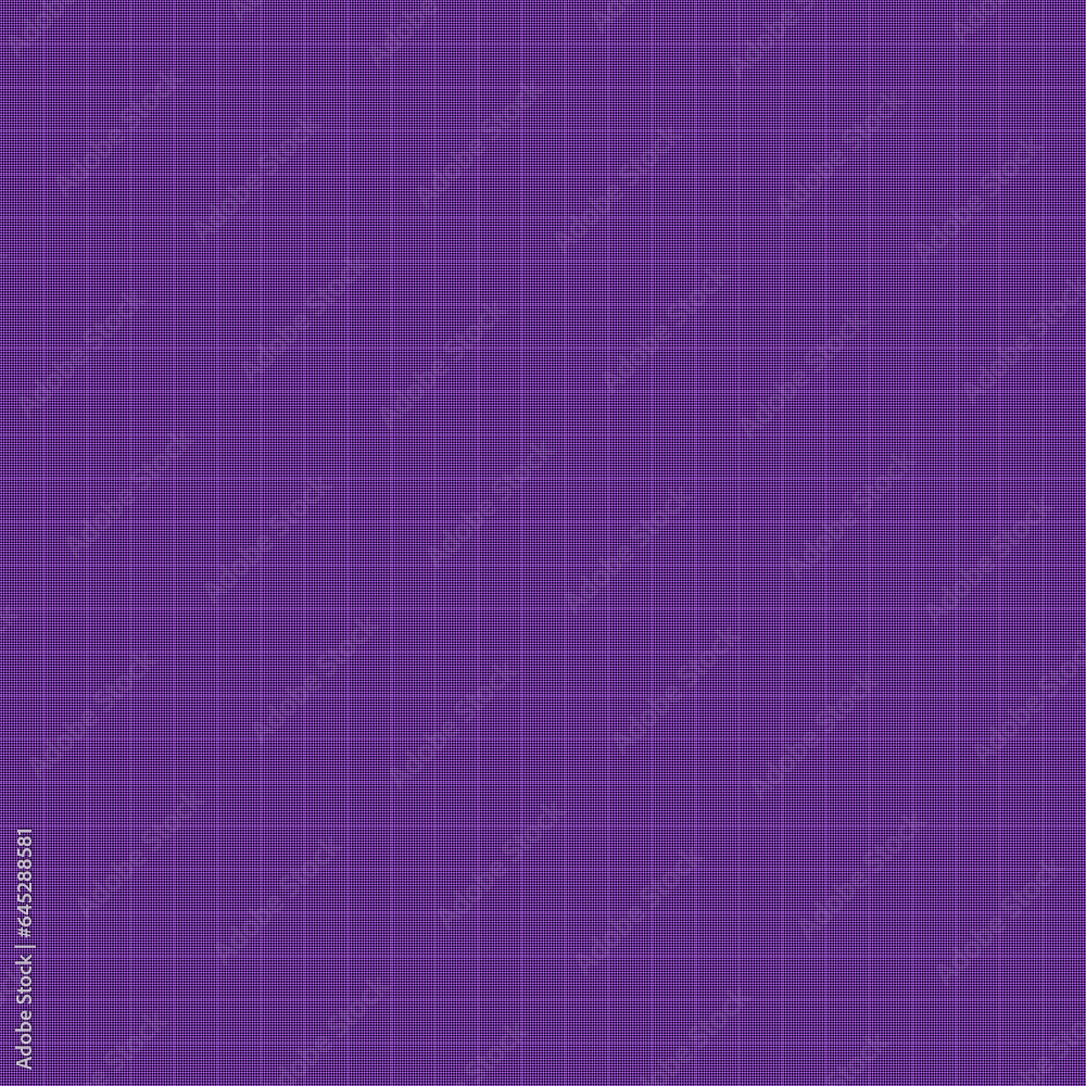 Seamless Purple and Black Squares Pattern Seamless Purple and Black Squares Pattern