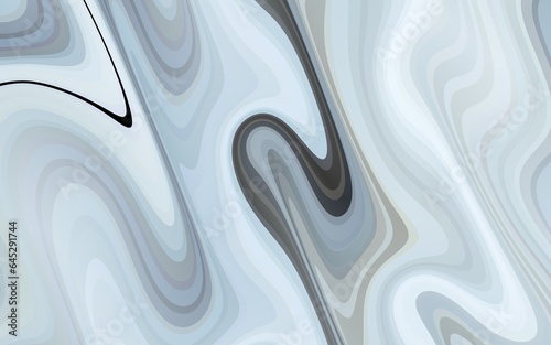 White Grey Marble Texture For Background With Natural Pattern. panoramic white background from marble stone texture for design. White and gold marble texture background design for your creative design