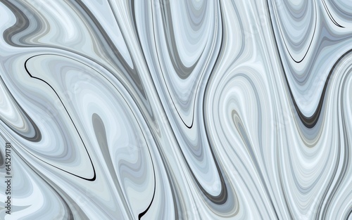 White Grey Marble Texture For Background With Natural Pattern. panoramic white background from marble stone texture for design. White and gold marble texture background design for your creative design