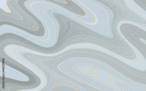 White Grey Marble Texture For Background With Natural Pattern. panoramic white background from marble stone texture for design. White and gold marble texture background design for your creative design