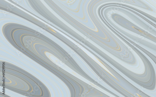 White Grey Marble Texture For Background With Natural Pattern. panoramic white background from marble stone texture for design. White and gold marble texture background design for your creative design