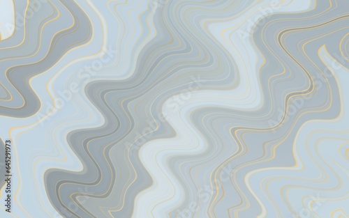 White Grey Marble Texture For Background With Natural Pattern. panoramic white background from marble stone texture for design. White and gold marble texture background design for your creative design