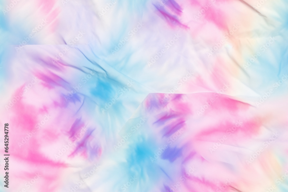 tie dye fabric seamless pattern tie dye fabric seamless pattern