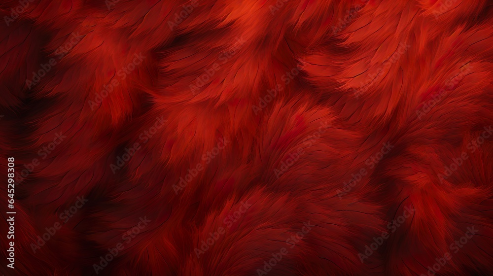 Fondo abstracto 3d. Generado por IA. Fondo abstracto 3d. Generado por IA.