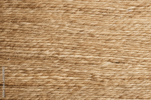 A natural fiber texture like sisal or jute, adding a touch of organic beauty. background
