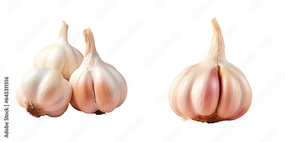 transparent background garlic has medicinal properties transparent background garlic has medicinal properties