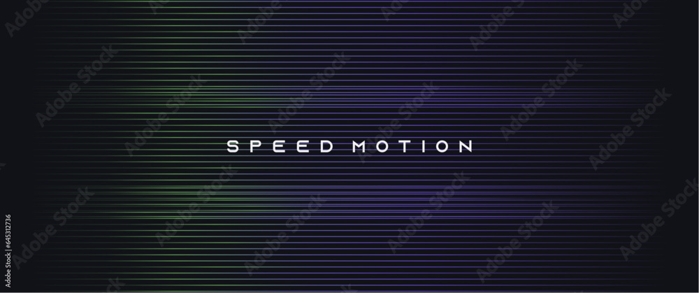 abstract futuristic seamless speed line motion gradient, motion speed effect vector design suits for background, banner, cover, technology theme abstract futuristic seamless speed line motion gradient, motion speed effect vector design suits for background, banner, cover, technology theme