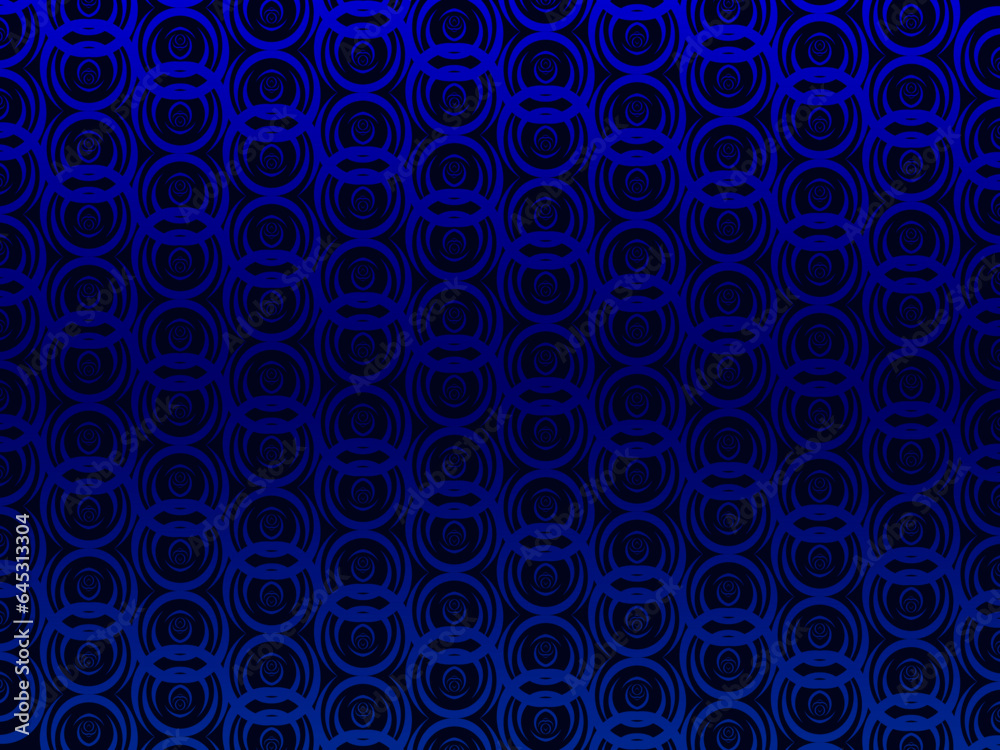 Premium background design with diagonal dark blue luxury pattern. Vector horizontal template for digital lux business banner, contemporary formal invitation, luxury voucher, prestigious gift certifica Premium background design with diagonal dark blue luxury pattern. Vector horizontal template for digital lux business banner, contemporary formal invitation, luxury voucher, prestigious gift certifica