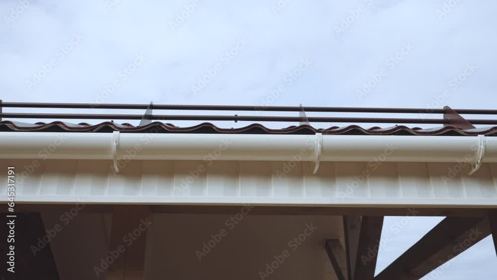 New bath drain, drain, bath drain pipe New bath drain, drain, bath drain pipe