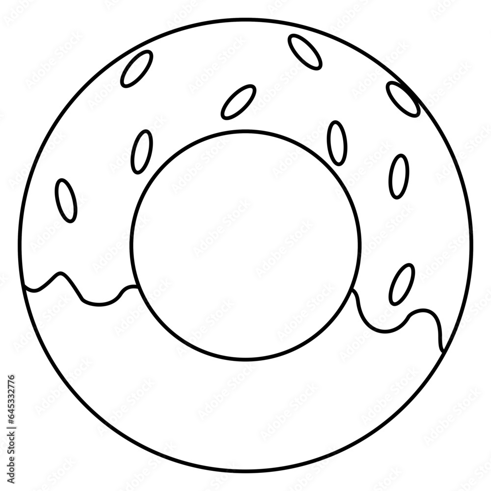 Bakery Logo Bakery Logo