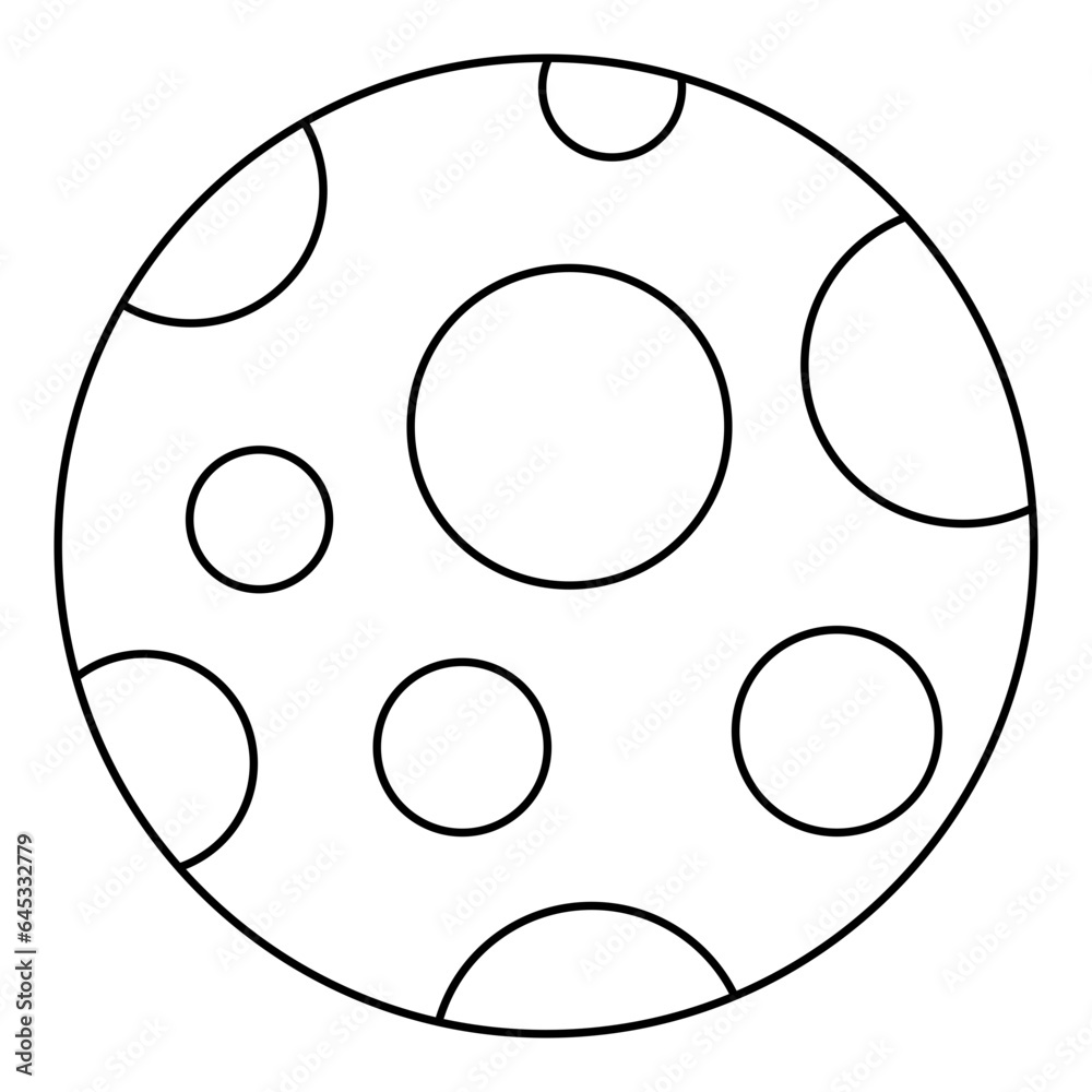 Bakery Logo